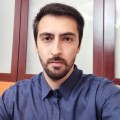 امیر نژادمحمدی