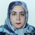 ام لیلا سلمانی نژاد
