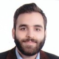 مهران کریمی