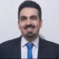 مهران رستمی