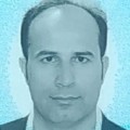 محمد مسیحی