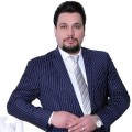 محسن بهرامعلیان