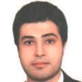 مجید شیخی