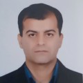 مهرداد انصاری