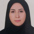 سیده اعظم خلیلی