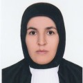 معصومه فنائی