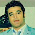 محمد صالحی نژاد