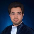 میلاد پیکانی