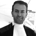 مسعود دهقانیان