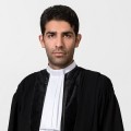 حجت علیزاده زیناب