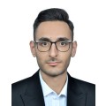 امیرحسین نخعی