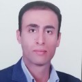 محمد عزیزی
