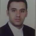 محمد حسین احمدی