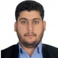 داریوش رحمان پور