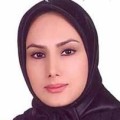 نگار محمدعلی گل