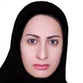 نسرین جمشیدی