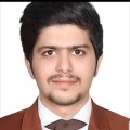 محمد هادی کشکولی