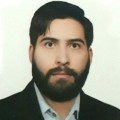 رامین حضوری