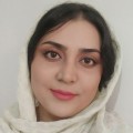 سمیرا رشیدی نیا