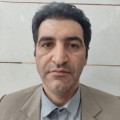 حسین امینیان