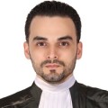 سید بهادر بنی کمالی