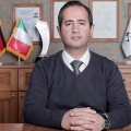 سعید صابر