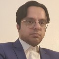 سید محسن دهقان منشادی