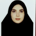 فاطمه سدیان