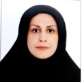 معصومه یعقوبی