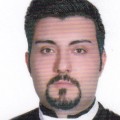پدرام صادقیه