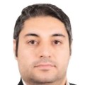 محمد جعفری