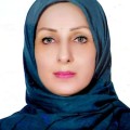 راضیه حیدری