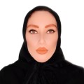 مریم طارمیان