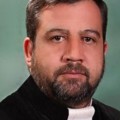 ابوالفضل فاضلی