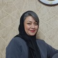 سحر سلیمی نسب