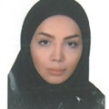 مهرناز قیاسی