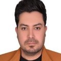 محمد مددی