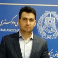 محمد مالمیر