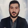 امیر محمد کریمی