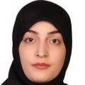 اسما ایرجی