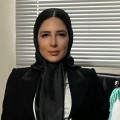 ترانه تیموری