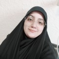 زهرا عدسی