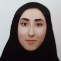 فاطمه پارساپور