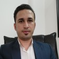 بهنام رفیعی ساران