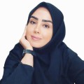یوکابد مشفقی