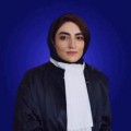 مائده کوچک کپورچالی
