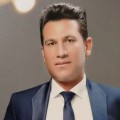علی گرجی فرد