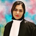 مهسا خاکپور
