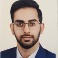 امین اکبری سامانی