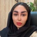 مینا امیری ثانی